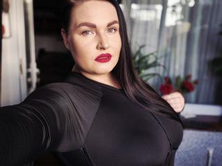 GeorgiaLerox - Sexe cam en vivo - 28281983