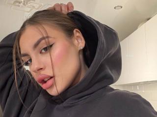 KristyDolly - Live porn &amp; sex cam - 28282007