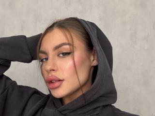 KristyDolly - Live porn &amp; sex cam - 28282010