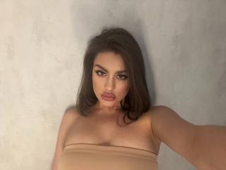 KristyDolly - Live porn &amp; sex cam - 28282013