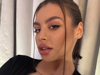 KristyDolly - Live porn &amp; sex cam - 28282031