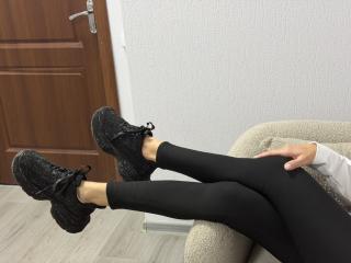 Viollia - Live porn &amp; sex cam - 28282256