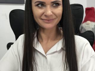 Viollia - Live porn &amp; sex cam - 28282337