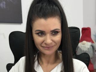 Viollia - сексуальная веб-камера в реальном времени - 28282343