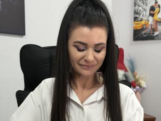 Viollia - Sexe cam en vivo - 28282346