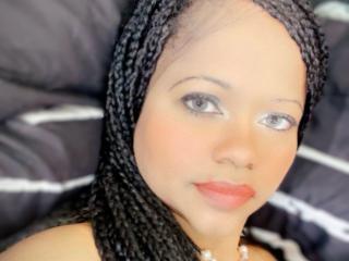 Cincia69 - Live porn &amp; sex cam - 28282349