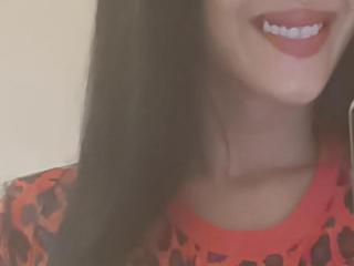 kannelldesirs - Live porn &amp; sex cam - 28282379