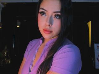 AlisonTatcher - Live porn &amp; sex cam - 28282394