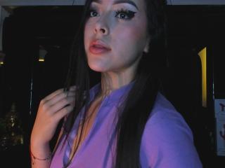 AlisonTatcher - Sexe cam en vivo - 28282397