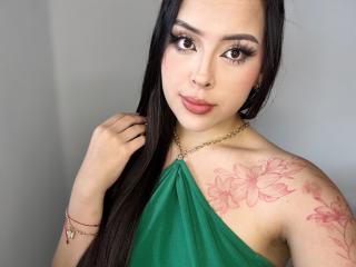 AlisonTatcher - Sexe cam en vivo - 28282403