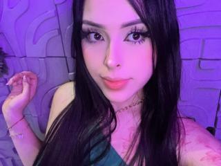 AlisonTatcher - Live porn &amp; sex cam - 28282412