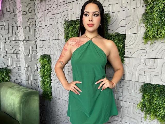 AlisonTatcher - Live porn &amp; sex cam - 28282418