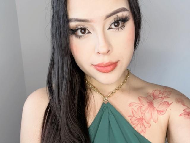 AlisonTatcher - Live porn &amp; sex cam - 28282421