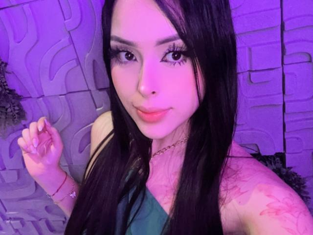 AlisonTatcher - Live sex cam - 28282427