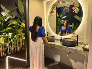 AlisonTatcher - Sexe cam en vivo - 28282451