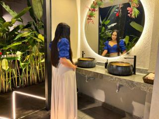 AlisonTatcher - Sexe cam en vivo - 28282457