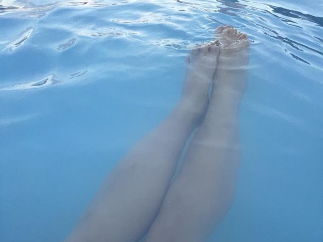 Sambucka - Live porn &amp; sex cam - 28282463