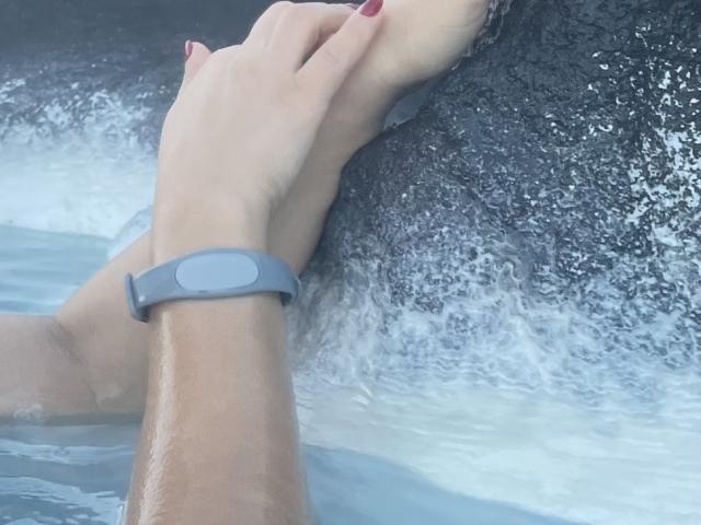 Sambucka - ライブポルノ&amp;セックスカム - 28282466