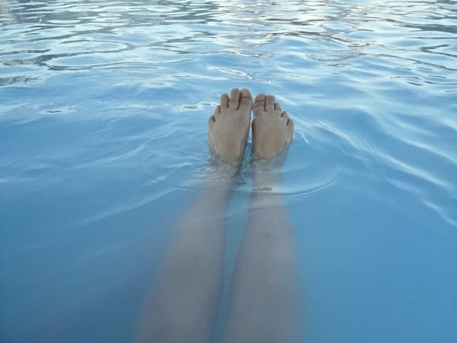 Sambucka - Camera khiêu dâm &amp; quyến rũ trực tiếp - 28282472