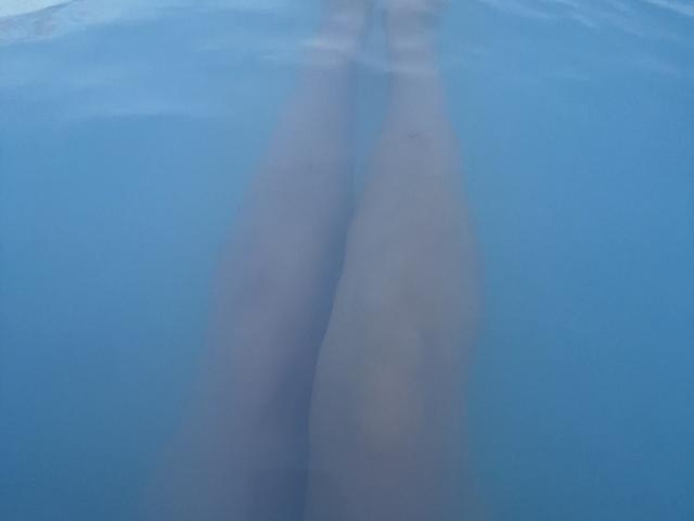 Sambucka - Live porn &amp; sex cam - 28282499