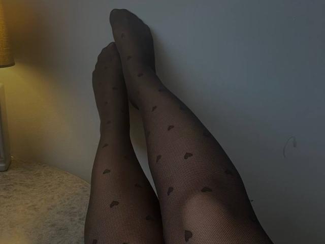 Sambucka - Sexe cam en vivo - 28282529