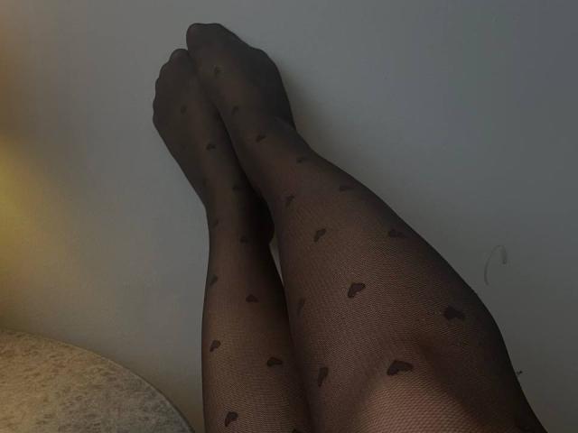 Sambucka - 라이브 포르노 &amp; 섹스 캠 - 28282532