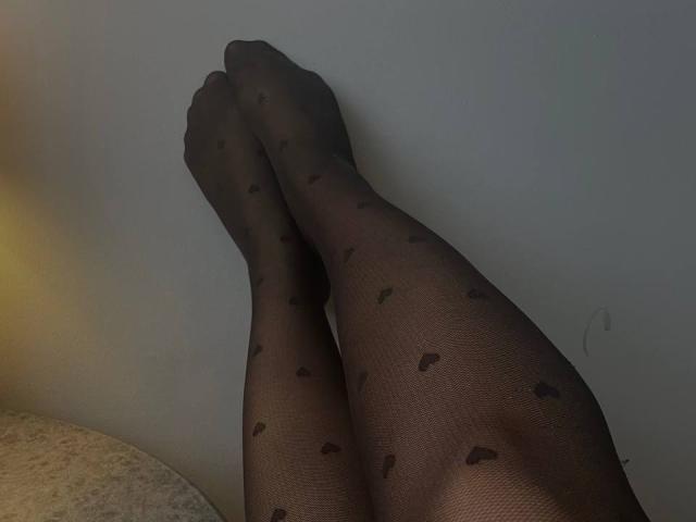 Sambucka - Live sex cam - 28282616