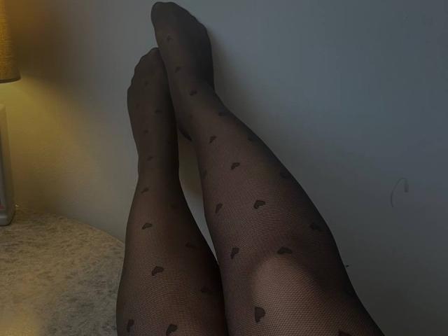 Sambucka - Sexe cam en vivo - 28282640