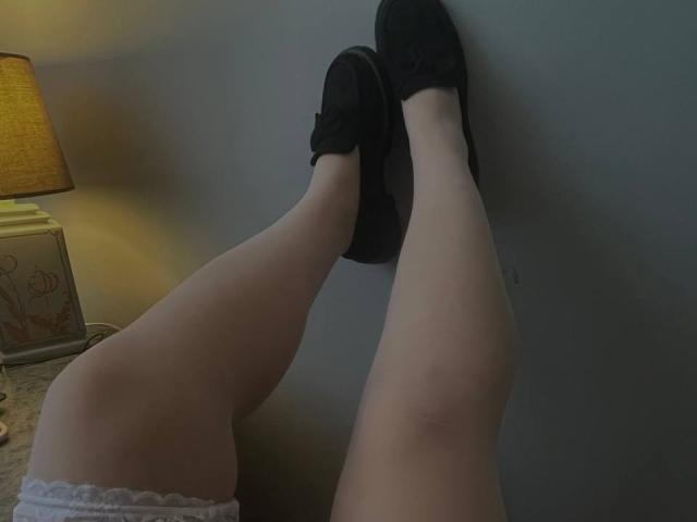 Sambucka - Live sexe cam - 28282664