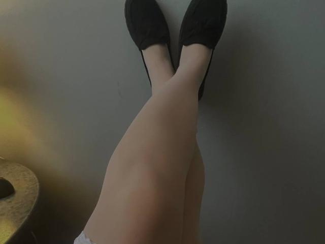 Sambucka - Live porn &amp; sex cam - 28282670