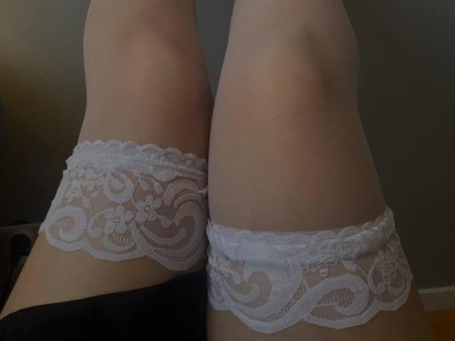 Sambucka - Live Sex Cam - 28282679