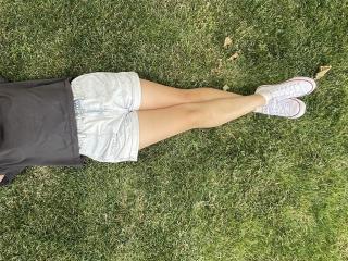 Sambucka - Live sex cam - 28282688