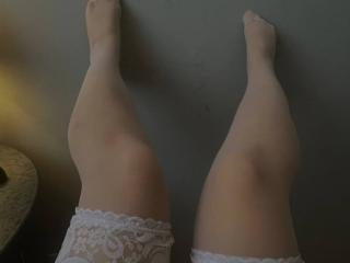 Sambucka - Live sex cam - 28282694