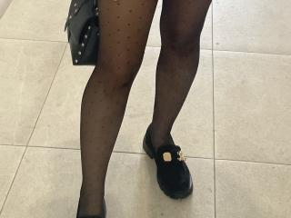 Sambucka - Live sex cam - 28282703