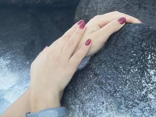 Sambucka - Live sex cam - 28282715