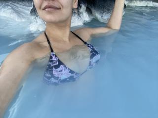 Sambucka - Live sex cam - 28282721