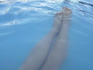 Sambucka - Live sex cam - 28282730