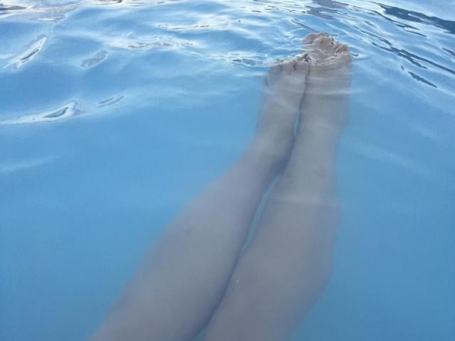 Sambucka - Camera khiêu dâm &amp; quyến rũ trực tiếp - 28282730