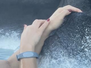 Sambucka - Live sex cam - 28282739