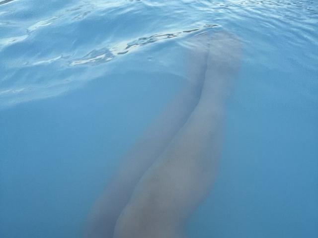 Sambucka - Live porn &amp; sex cam - 28282745