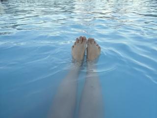 Sambucka - Live sex cam - 28282748