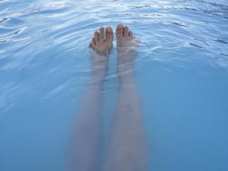 Sambucka - Live sex cam - 28282751