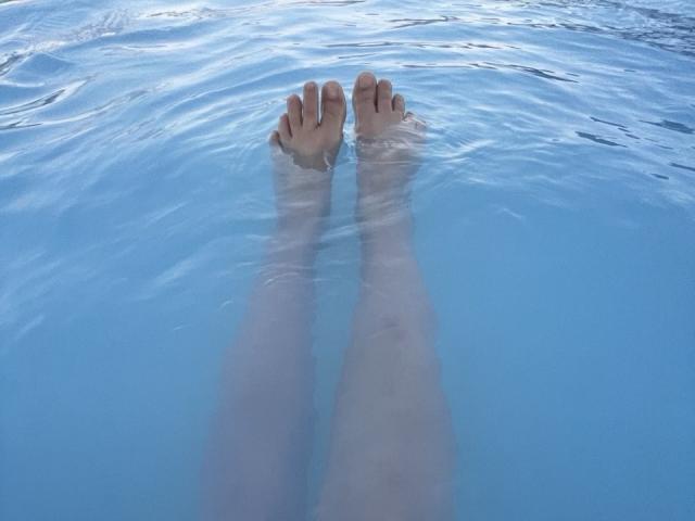 Sambucka - Live porn &amp; sex cam - 28282751