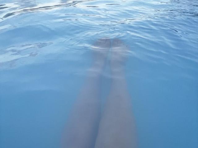 Sambucka - Camera khiêu dâm &amp; quyến rũ trực tiếp - 28282757