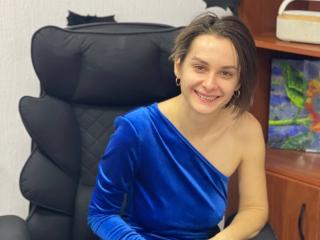 Jilliyi - Live porn &amp; sex cam - 28282847