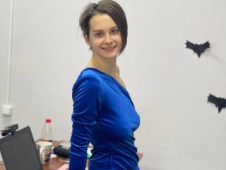 Jilliyi - Live porn &amp; sex cam - 28282853