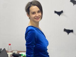 Jilliyi - Live porn &amp; sex cam - 28282862