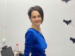 Jilliyi - Live porn &amp; sex cam - 28282871