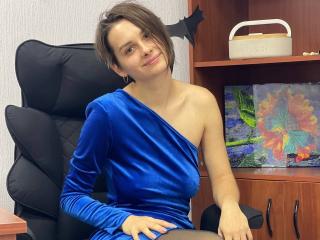 Jilliyi - Live porn &amp; sex cam - 28282889