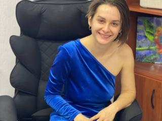 Jilliyi - Live porn &amp; sex cam - 28282898